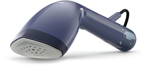 Parownica do ubrań PHILIPS STH7020/20 Parownica do ubrań PHILIPS STH7020/20