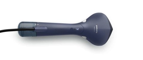 Parownica do ubrań PHILIPS STH7020/20 Parownica do ubrań PHILIPS STH7020/20
