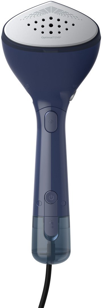 Parownica do ubrań PHILIPS STH7020/20 Parownica do ubrań PHILIPS STH7020/20