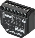 SHELLY Shelly 2PM Gen3