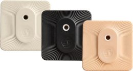 SHELLY Shelly Blu H&T Ivory