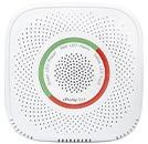 SHELLY Shelly Gas CNG