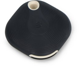 SHELLY Shelly Shutter + BLU Button Tough1 Pack