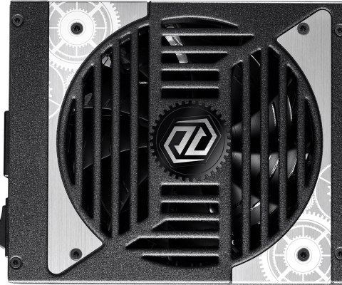 Zasilacz ASRock TAICHI 1650W Titanium Zasilacz ASRock TAICHI 1650W Titanium