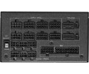 Zasilacz ASRock TAICHI 1650W Titanium