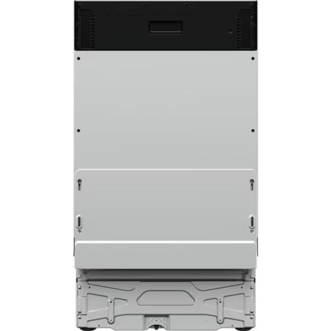 Zmywarka do zabudowy ELECTROLUX EEM63301L Zmywarka do zabudowy ELECTROLUX EEM63301L
