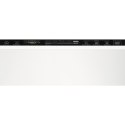 Zmywarka do zabudowy ELECTROLUX EEM63301L