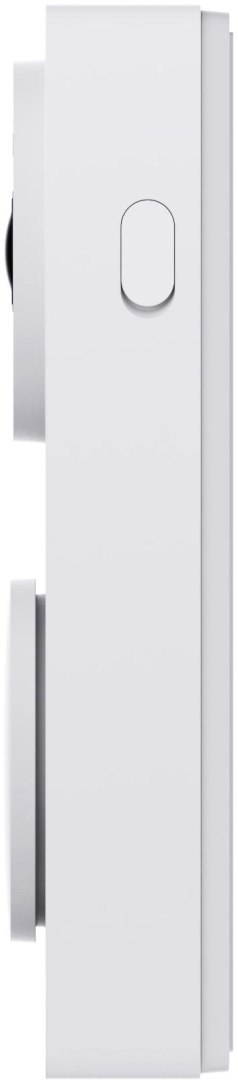 AQARA Aqara Doorbell Camera Hub G410 Select Biały CH-C09DW