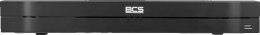 BCS Rejestrator BCS LINE BCS-L-NVR1602-A-4K-16P