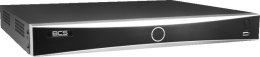 BCS Rejestrator BCS VIEW BCS-V-NVR3202-A-4KE(3)