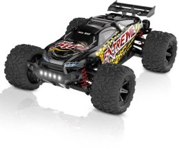 XBLITZ Samochód RC zdalnie sterowany Xblitz Blaze Terenowy Auto