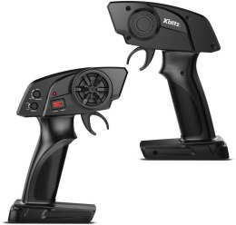 XBLITZ Samochód RC zdalnie sterowany Xblitz Xblitz VROOM-X Terenowy Auto