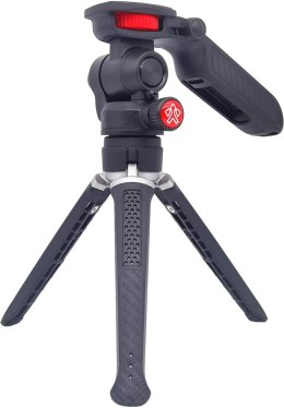 GOOCONG Statyw Goocong Video Creator