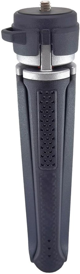 GOOCONG Statyw Goocong Video Creator