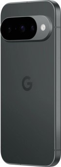 GOOGLE Smartfon Google Pixel 10 5G 12/128GB czarny