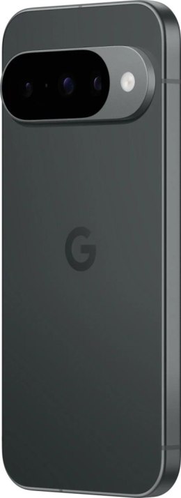 GOOGLE Smartfon Google Pixel 10 5G 12/128GB czarny