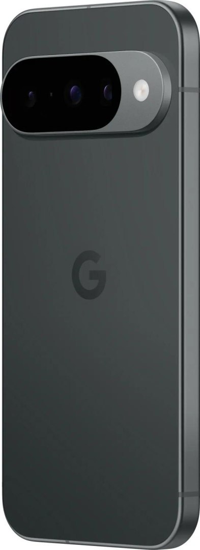 GOOGLE Smartfon Google Pixel 10 5G 12/128GB czarny