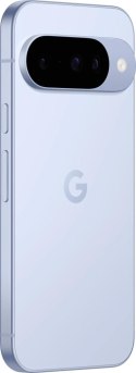 GOOGLE Smartfon Google Pixel 10 5G 12/128GB jasnoliliowy