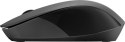 HP Mysz bezprzewodowa HP 150 Wireless Mouse optyczna