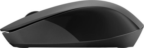 HP Mysz bezprzewodowa HP 150 Wireless Mouse optyczna