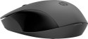 HP Mysz bezprzewodowa HP 150 Wireless Mouse optyczna