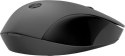 HP Mysz bezprzewodowa HP 150 Wireless Mouse optyczna