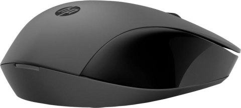 HP Mysz bezprzewodowa HP 150 Wireless Mouse optyczna