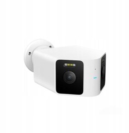 XIAOMI Kamera IP Xiaomi Outdoor Camera CW100 Dual
