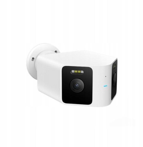 XIAOMI Kamera IP Xiaomi Outdoor Camera CW100 Dual
