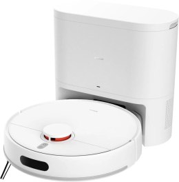 XIAOMI Odkurzacz Xiaomi Robot Vacuum H40
