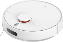 XIAOMI Odkurzacz Xiaomi Robot Vacuum S40