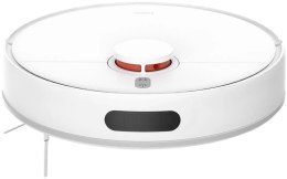 XIAOMI Odkurzacz Xiaomi Robot Vacuum S40