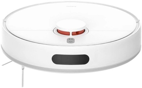 XIAOMI Odkurzacz Xiaomi Robot Vacuum S40