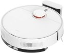 XIAOMI Odkurzacz Xiaomi Robot Vacuum S40