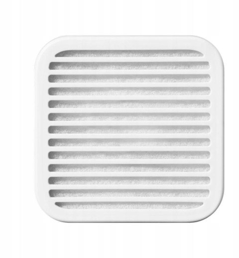 XIAOMI Wkład Osuszający Xiaomi Smart Pet Food Feeder 2 Desiccant Cartridge