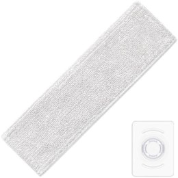 XIAOMI Wymienna ścierka mopa Mi Vacuum Cleaner G10 Mop Kit