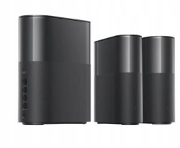 XIAOMI Xiaomi Mesh System BE3600 ProEU(3-PACK)