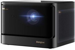 INNY Projektor laserowy Dangbei Mars Pro 2