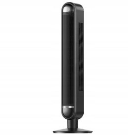 INNY Wentylator Dreo Tower Fan - Cruiser TF609-Black, 42