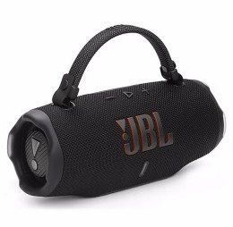 JBL Głośnik JBL CHARGE 6 (Czarny)