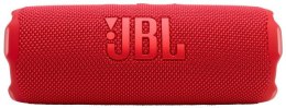 JBL Głośnik JBL FLIP 7 (Czerwony)