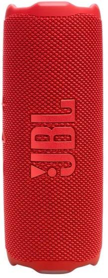 JBL Głośnik JBL FLIP 7 (Czerwony)