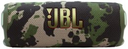 JBL Głośnik JBL FLIP 7 (Moro)
