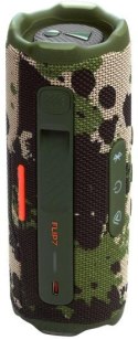 JBL Głośnik JBL FLIP 7 (Moro)