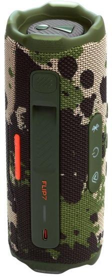 JBL Głośnik JBL FLIP 7 (Moro)