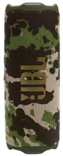 JBL Głośnik JBL FLIP 7 (Moro)