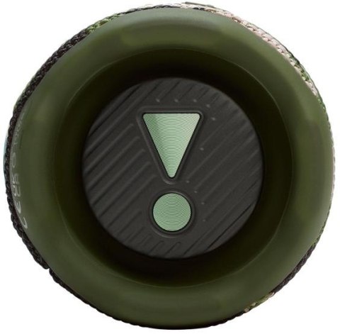 JBL Głośnik JBL FLIP 7 (Moro)