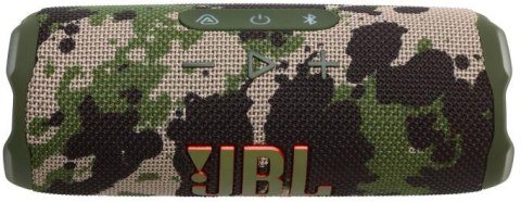 JBL Głośnik JBL FLIP 7 (Moro)