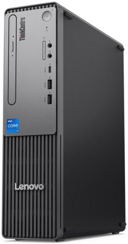 LENOVO Komputer Lenovo ThinkCentre neo 50s G5 i7-14700 16GB 512GB DVD±RW Win11Pro