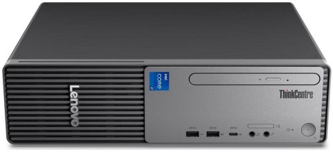 LENOVO Komputer Lenovo ThinkCentre neo 50s G5 i7-14700 16GB 512GB DVD±RW Win11Pro